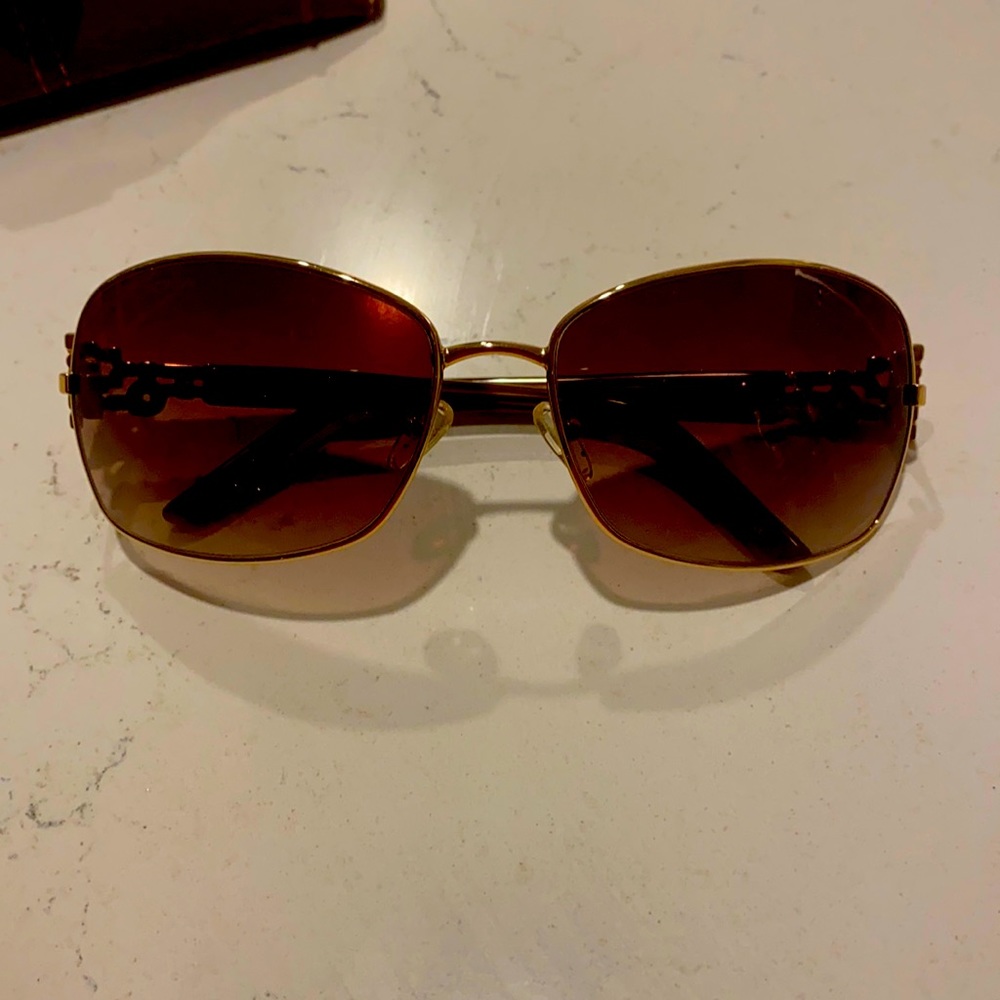 LINEA ROMA SUNGLASSES